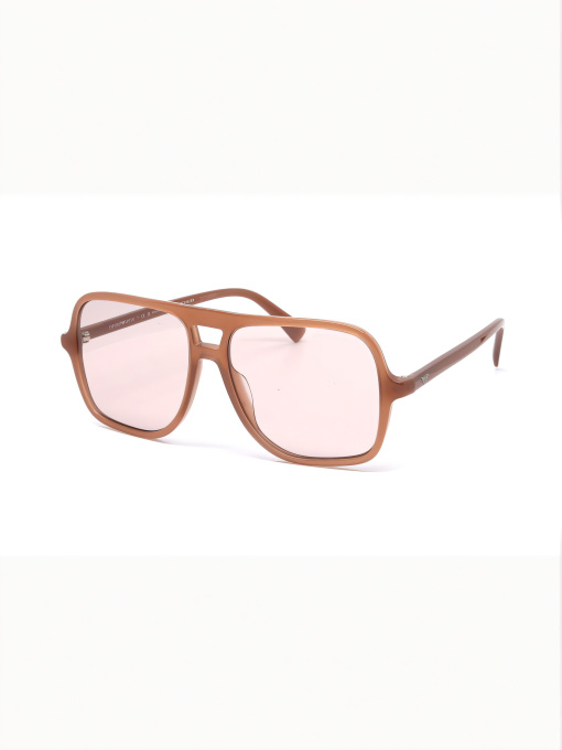 Очки Emporio Armani модель E0000518993 Фото