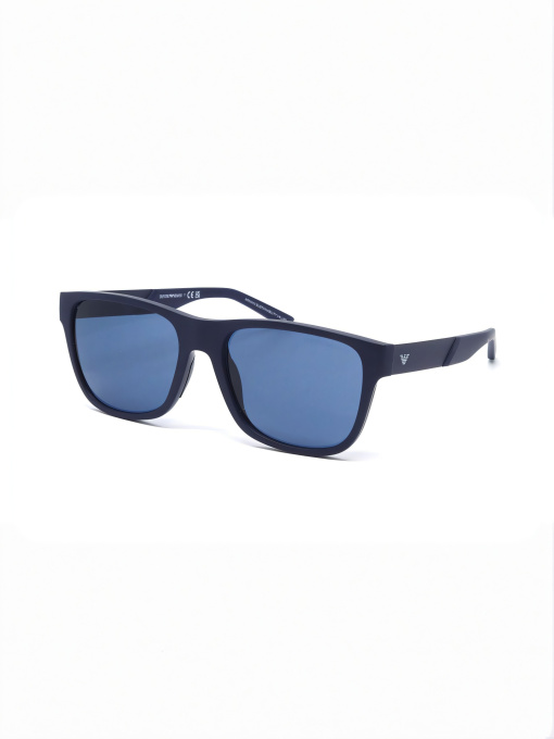 Очки Emporio Armani модель E0000518838 Фото