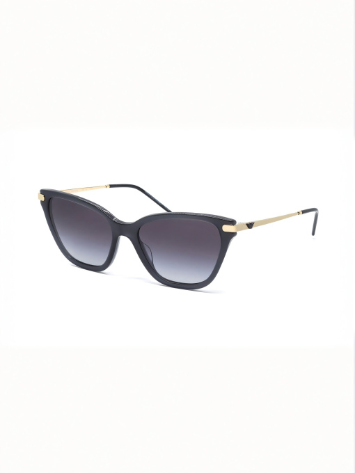 Очки Emporio Armani модель E0000518944 Фото