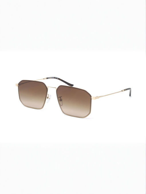 Очки Emporio Armani модель E0000519006 Фото