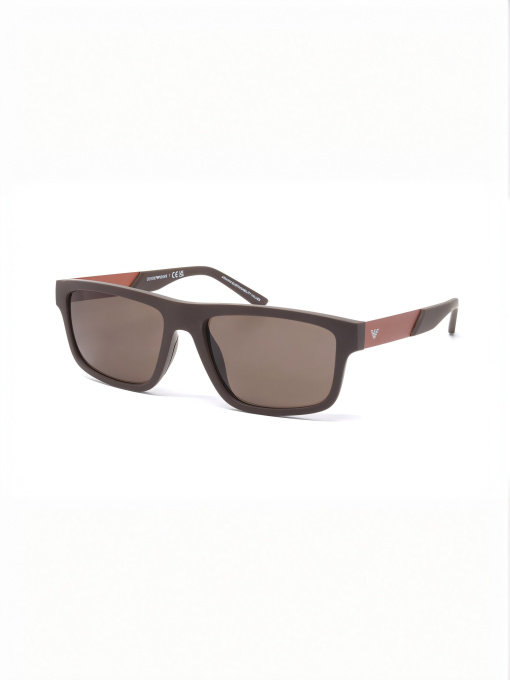 Очки Emporio Armani модель E0000518853 Фото