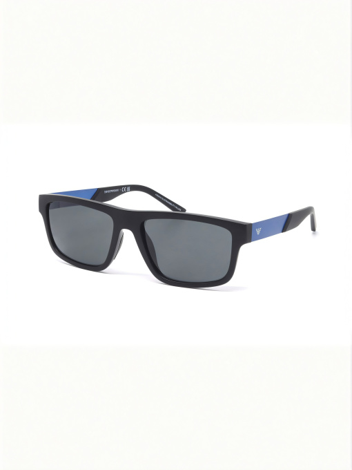 Очки Emporio Armani модель E0000518850 Фото