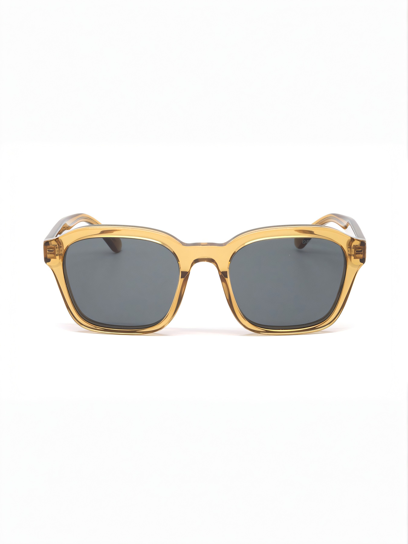 Очки Emporio Armani модель E0000518890 Фото