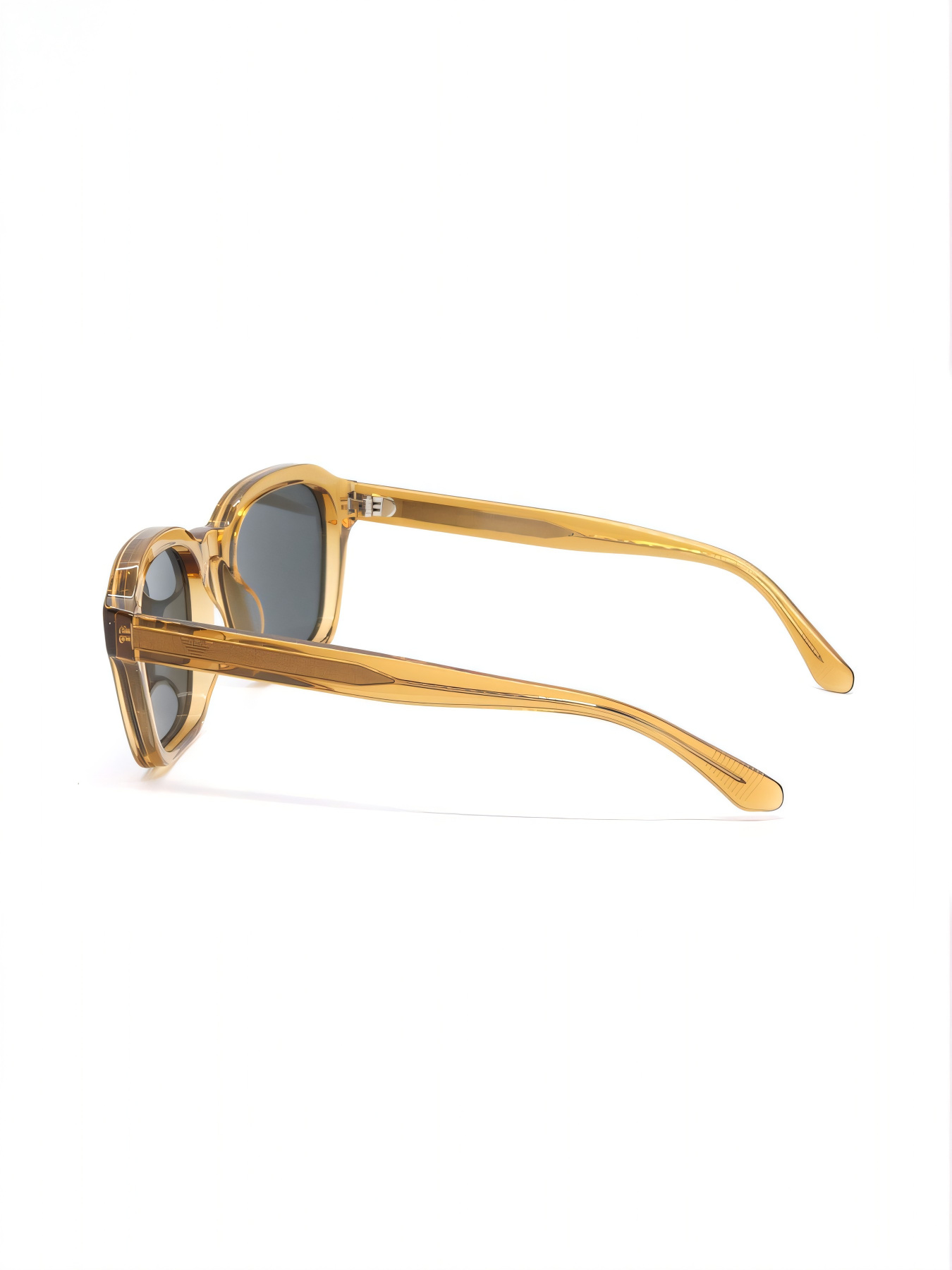 Очки Emporio Armani модель E0000518890 Фото
