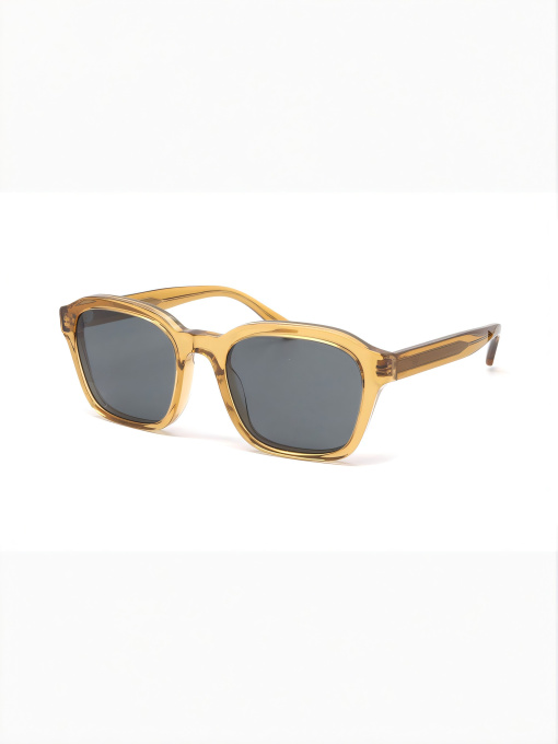 Очки Emporio Armani модель E0000518890 Фото