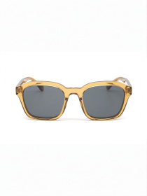 Очки Emporio Armani модель E0000518890 Фото