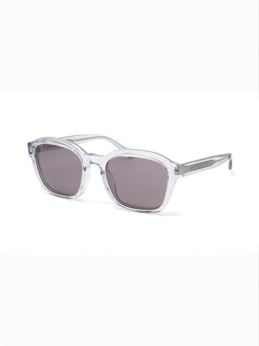 Очки Emporio Armani модель E0000518894 Фото