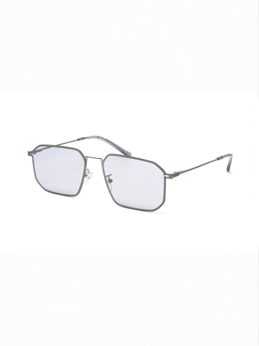 Очки Emporio Armani модель E0000519007 Фото