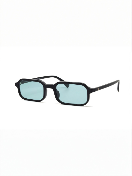 Очки Emporio Armani модель E0000518994 Фото