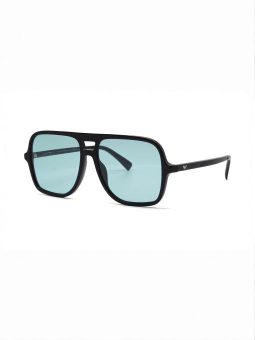 Очки Emporio Armani модель E0000518989 Фото