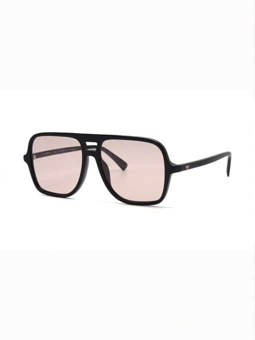 Очки Emporio Armani модель E0000518990 Фото