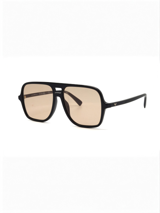 Очки Emporio Armani модель E0000518991 Фото