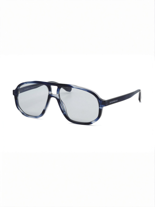 Очки Emporio Armani модель E0000557351 Фото