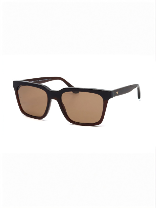 Очки Emporio Armani модель E0000557230 Фото