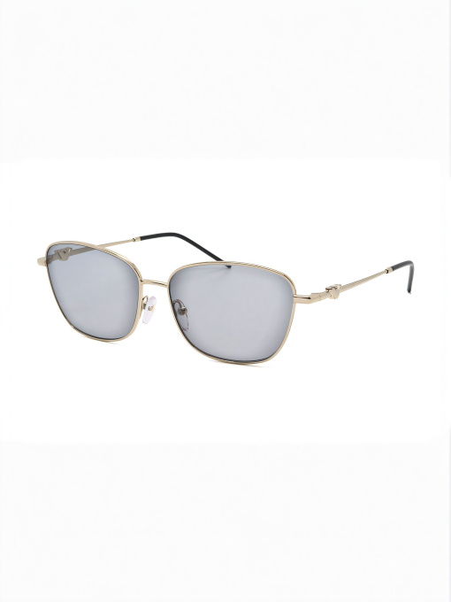 Окуляри Emporio Armani модель E0000557336 Фото