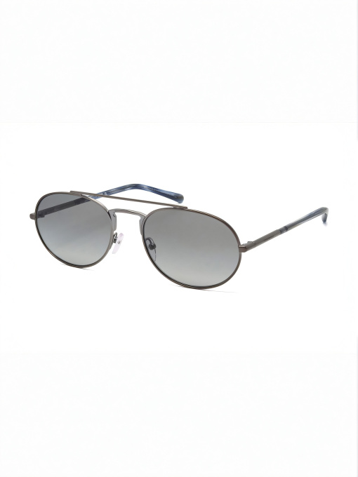 Очки Emporio Armani модель E0000557271 Фото