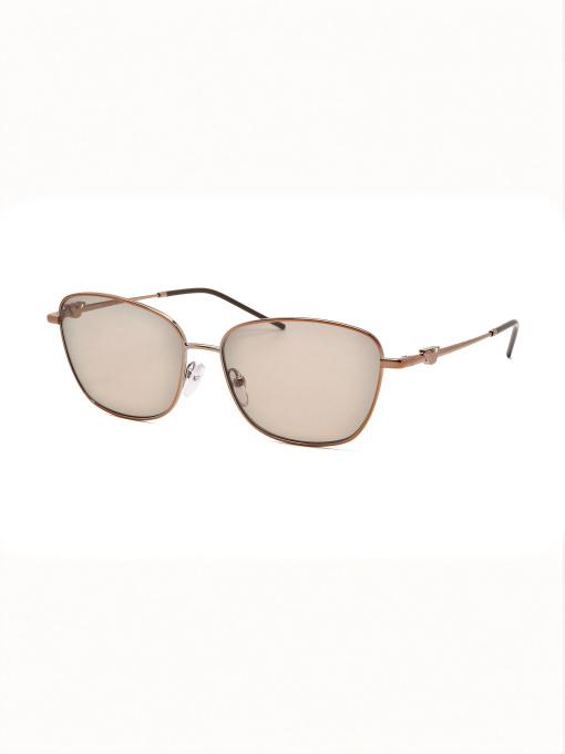Окуляри Emporio Armani модель E0000557335 Фото