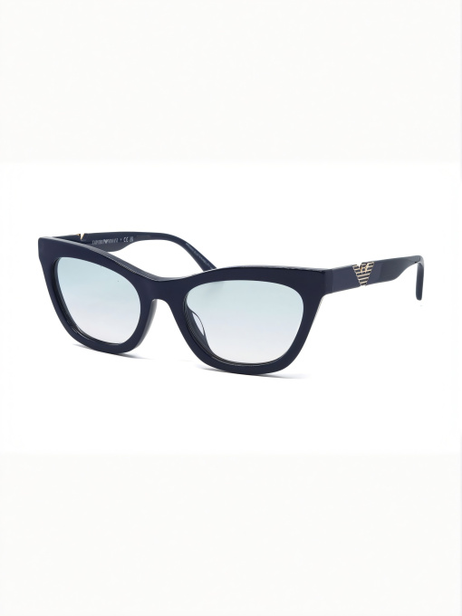 Очки Emporio Armani модель E0000557285 Фото