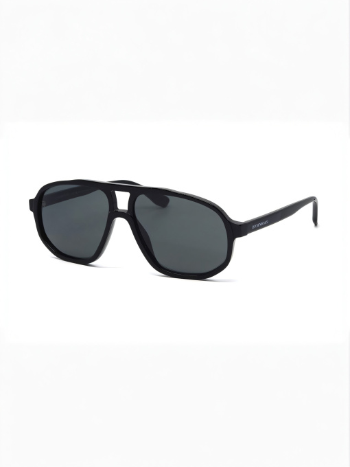 Очки Emporio Armani модель E0000557349 Фото