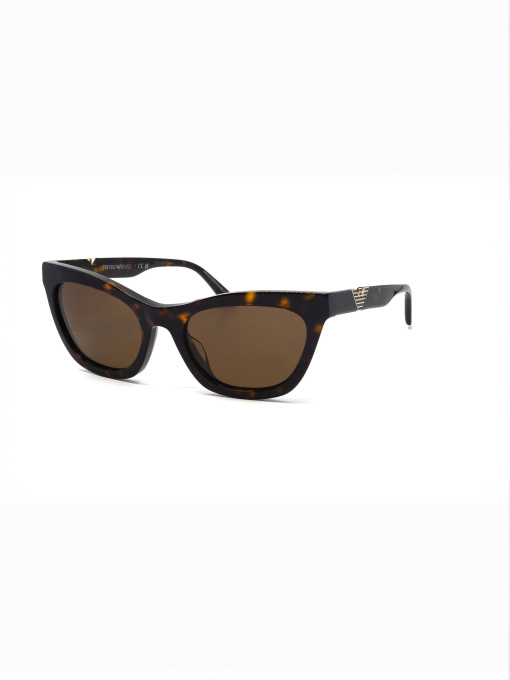 Очки Emporio Armani модель E0000557283 Фото