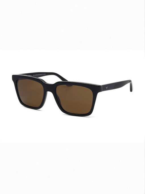 Очки Emporio Armani модель E0000557229 Фото