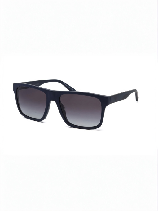 Очки Emporio Armani модель E0000557201 Фото
