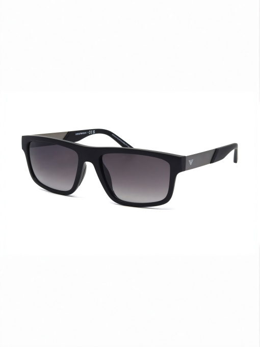 Очки Emporio Armani модель E0000557204 Фото