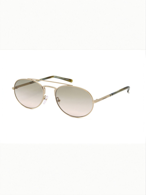 Очки Emporio Armani модель E0000557270 Фото