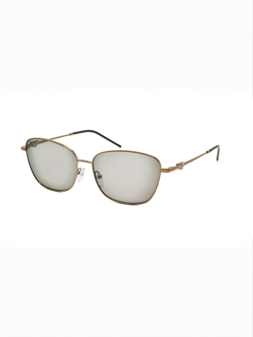 Окуляри Emporio Armani модель E0000557338 Фото