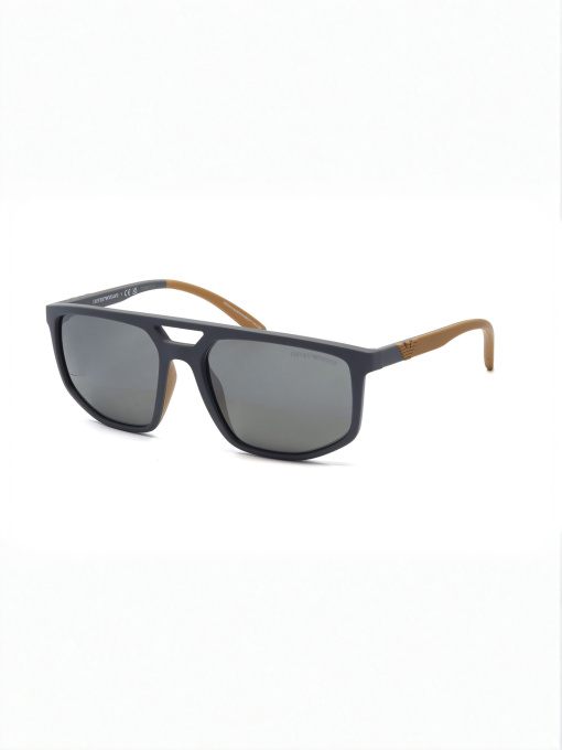 Очки Emporio Armani модель E0000518935 Фото