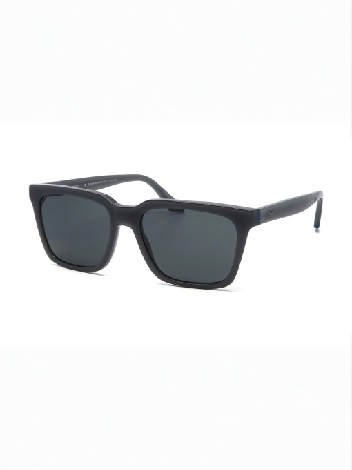 Очки Emporio Armani модель E0000557233 Фото