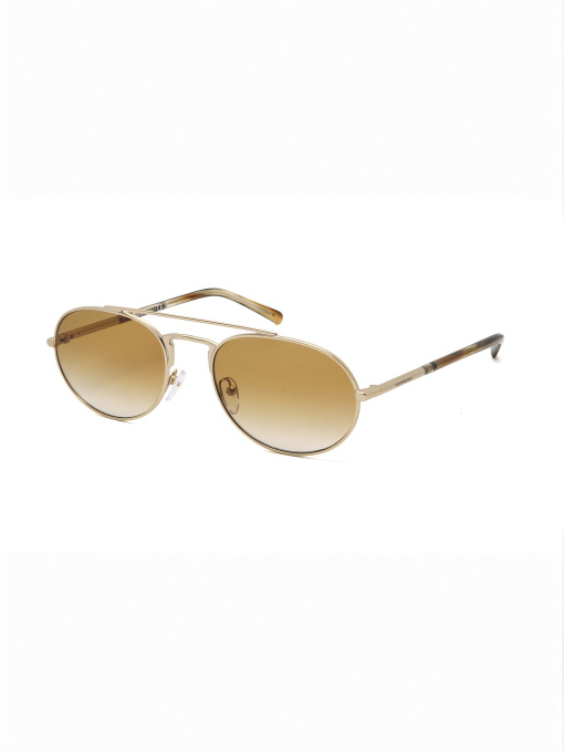 Очки Emporio Armani модель E0000557269 Фото