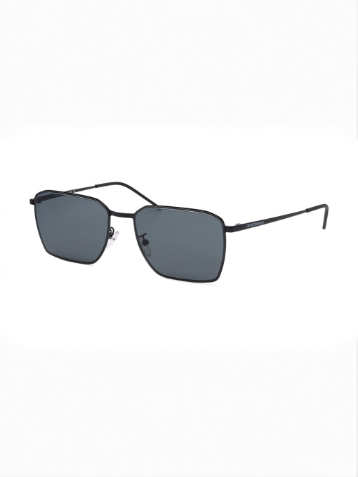 Очки Emporio Armani модель E0000557393 Фото