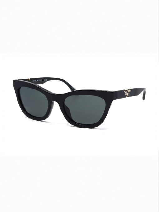 Очки Emporio Armani модель E0000557282 Фото