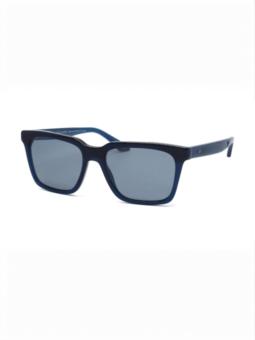 Очки Emporio Armani модель E0000557232 Фото