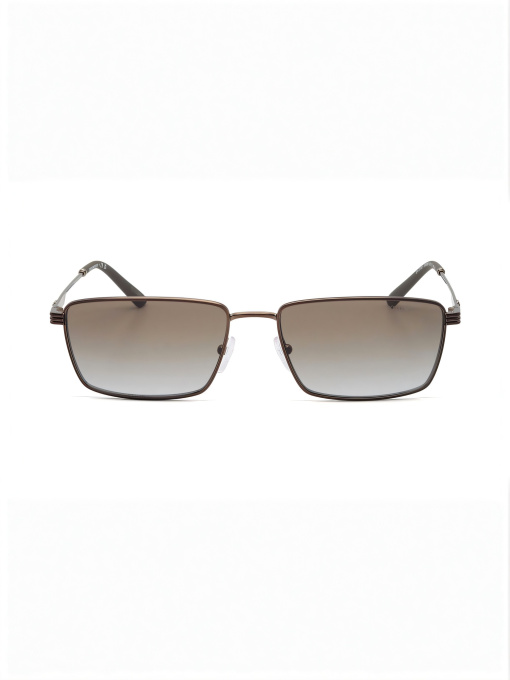 Очки Emporio Armani модель E0000557318 Фото