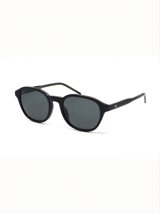 Очки Emporio Armani модель E0000519026 Фото
