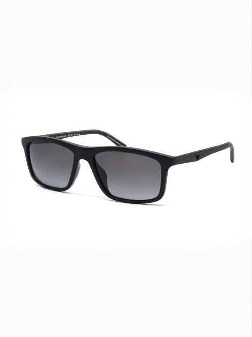 Очки Emporio Armani модель E0000557301 Фото