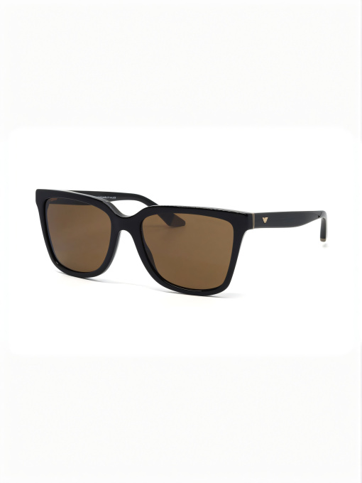 Очки Emporio Armani модель E0000557254 Фото