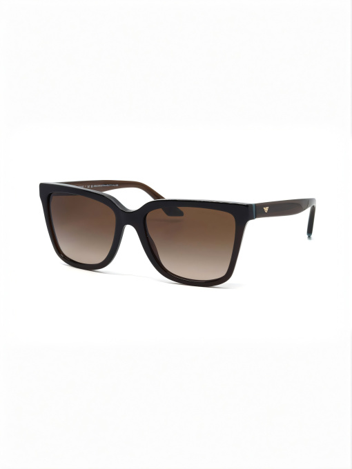 Очки Emporio Armani модель E0000557251 Фото