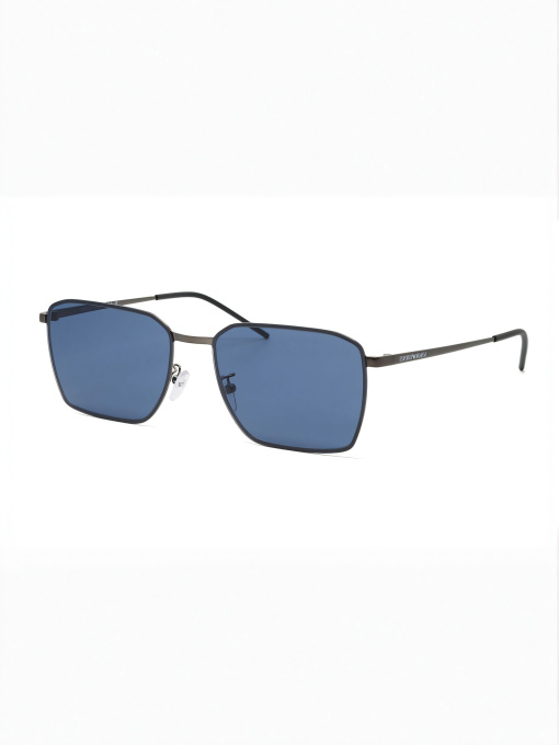 Очки Emporio Armani модель E0000557395 Фото