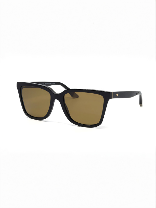 Очки Emporio Armani модель E0000557250 Фото