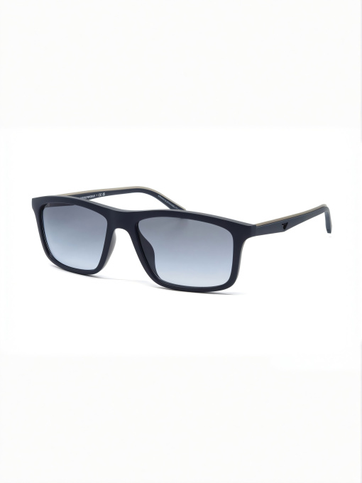 Очки Emporio Armani модель E0000557298 Фото
