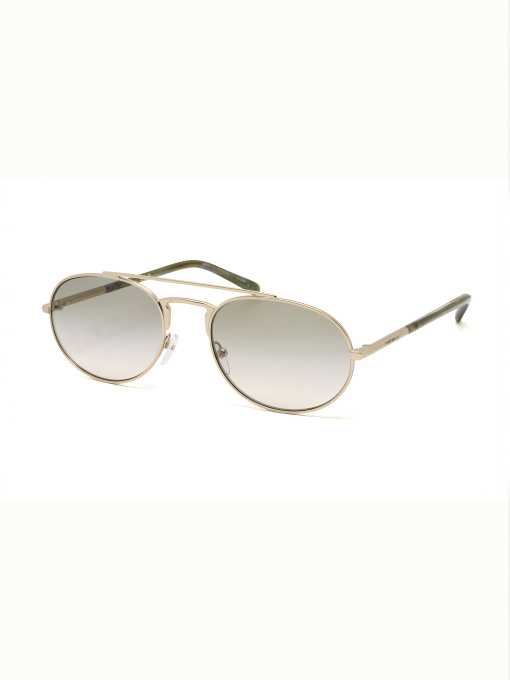 Очки Emporio Armani модель E0000557268 Фото