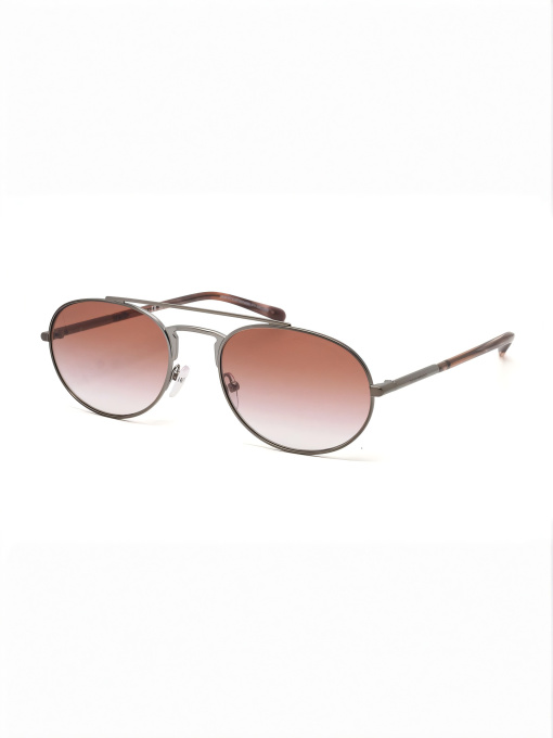Окуляри Emporio Armani модель E0000557272 Фото