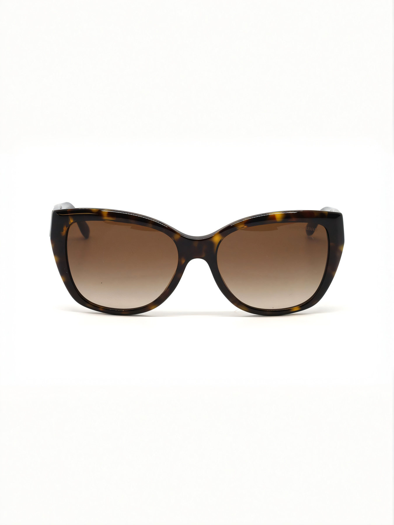 Очки Emporio Armani модель E0000557194 Фото