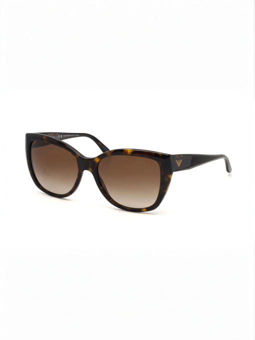 Очки Emporio Armani модель E0000557194 Фото