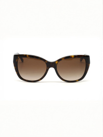 Очки Emporio Armani модель E0000557194 Фото