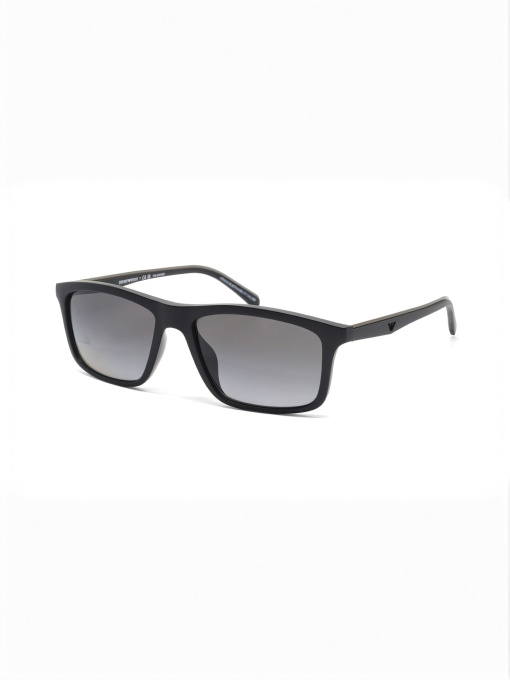 Очки Emporio Armani модель E0000557297 Фото