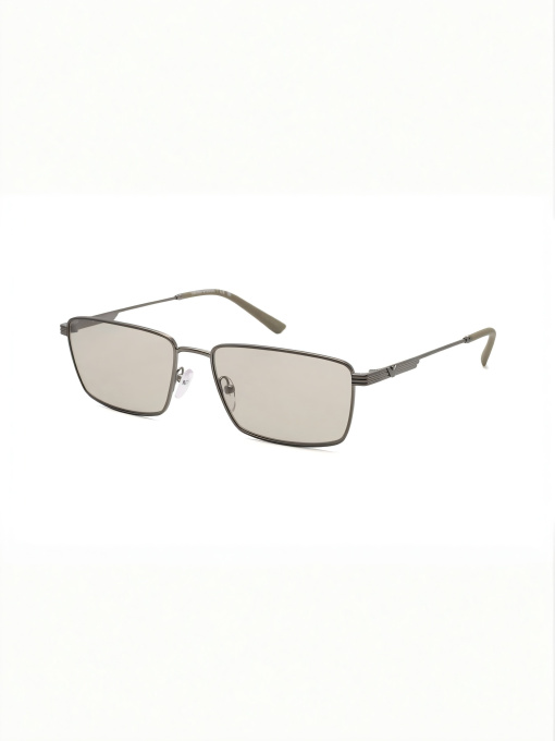 Очки Emporio Armani модель E0000557319 Фото